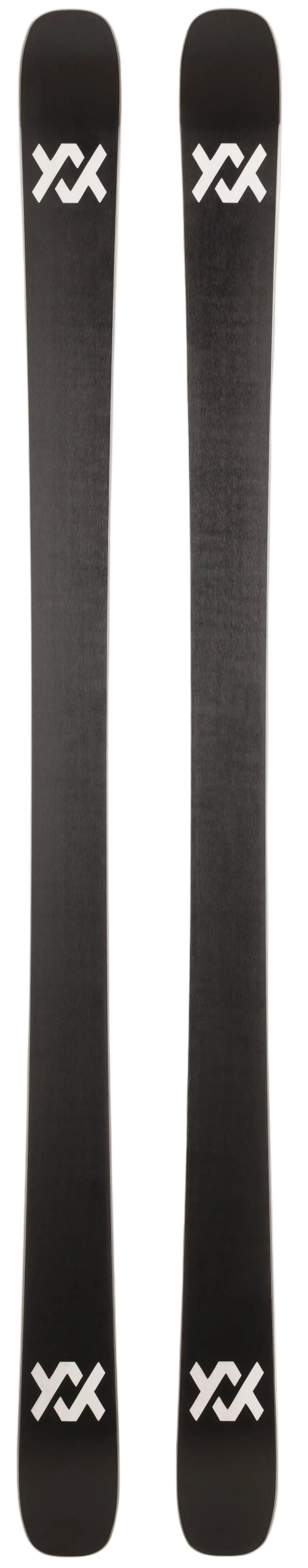 Volkl REVOLT 90 FLAT 26/27 - Ski Depot / RaceSkis.com