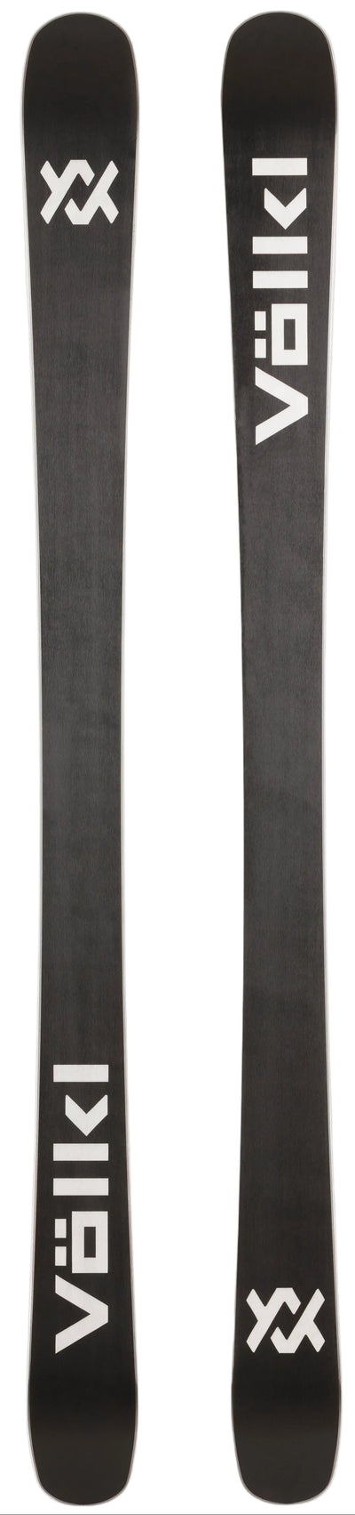 Volkl REVOLT JUNIOR PARK FLAT 26/27
