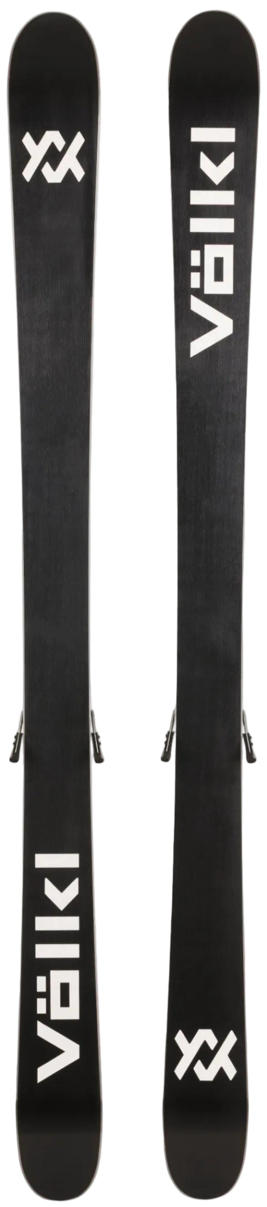 Volkl REVOLT JR URBAN + 4.5 VMOT JR - 26/27