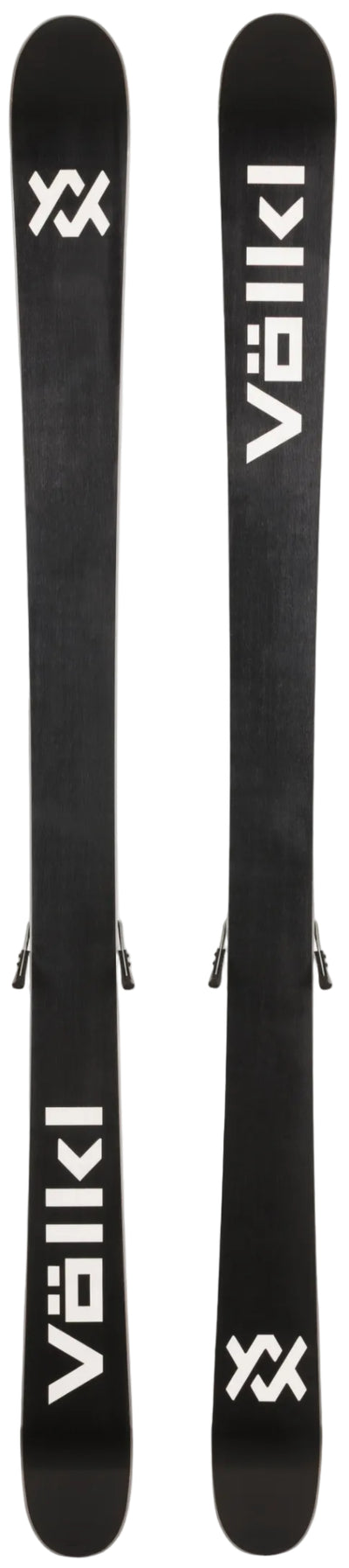 Volkl REVOLT JR URBAN + 7.0 VMOT JR - 26/27