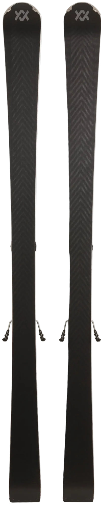 Volkl SHINE 76 + VMOT 10 GW - 26/27