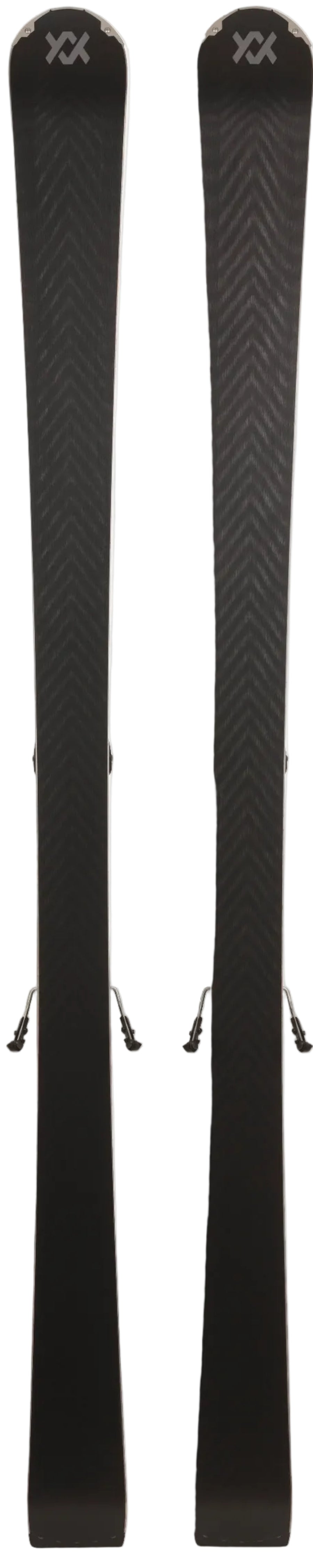 Volkl SHINE 76 + VMOT 10 GW - 26/27