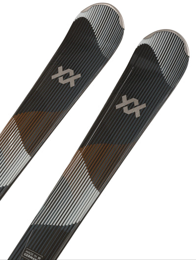 Volkl SHINE SC CARBON + VMOT 11 TCX - 26/27