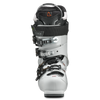 Tecnica Mach Sport HV 75 W 2026