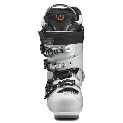 Tecnica Mach Sport HV 75 W 2026