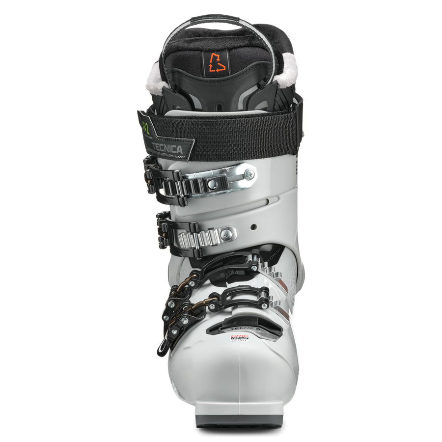Tecnica Mach Sport HV 75 W 2026