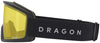 Dragon DR DX3 PLUS OTG PH PHOTOCHROMIC/LLPHYELLOW 2026