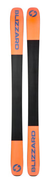Blizzard Sheeva 10  2026