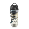 Nordica UNLIMITED 95 W DYN 2026