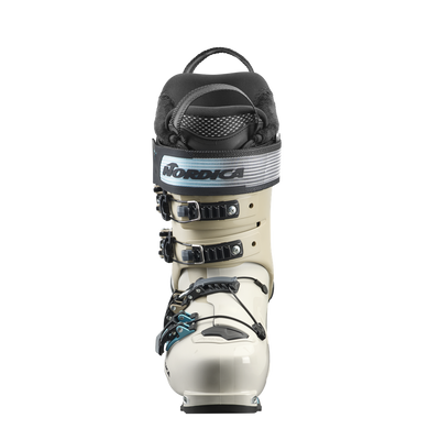 Nordica UNLIMITED 95 W DYN 2026