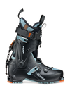 Tecnica Zero G Peak W 2026