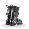 Nordica SPEEDMACHINE 3 115 W BOA DD 2026