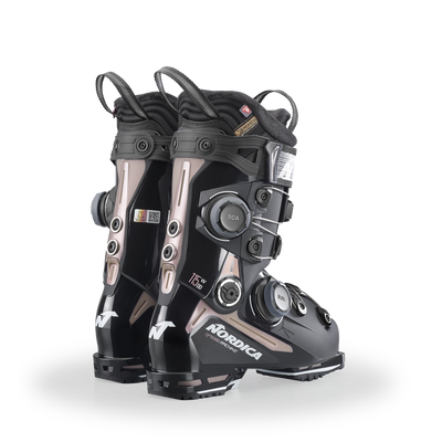 Nordica SPEEDMACHINE 3 115 W BOA DD 2026