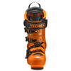 Tecnica Mach1 MV 130 2026