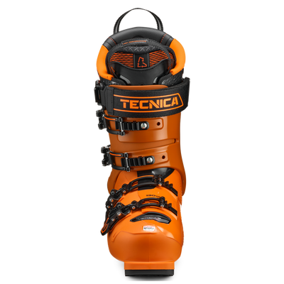 Tecnica Mach1 MV 130 2026