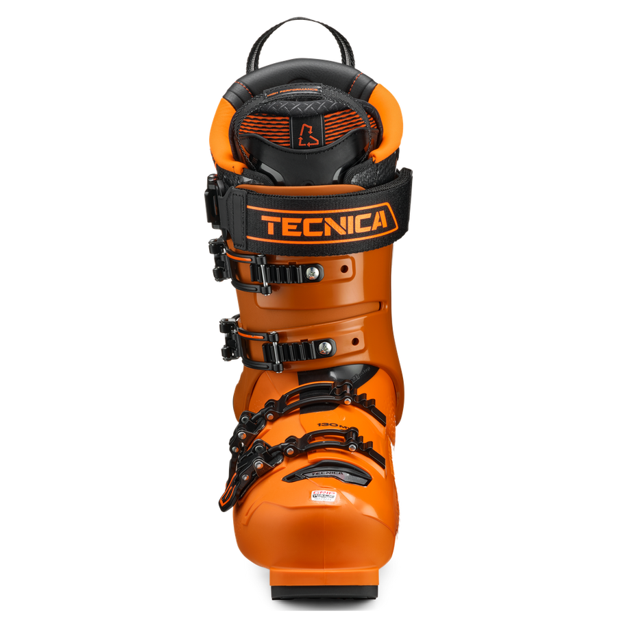 Tecnica Firebird WC 130 2026 - Ski Depot / RaceSkis.com Tecnica Firebird WC 130 2026 - Ski Depot / RaceSkis.com