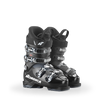 Nordica DOBERMANN 60 2026