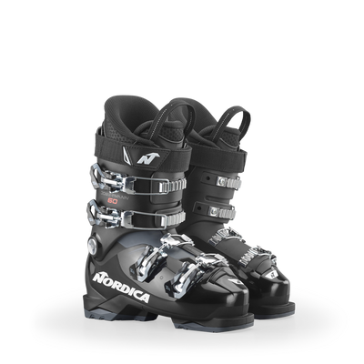 Nordica DOBERMANN 60 2026