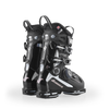 Nordica SPEEDMACHINE 3 85 W BOA 2026