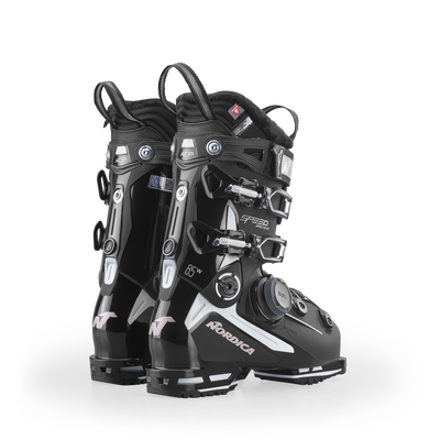 Nordica SPEEDMACHINE 3 85 W BOA 2026