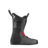 Nordica SPORTMACHINE 3 85 W BOA 2026