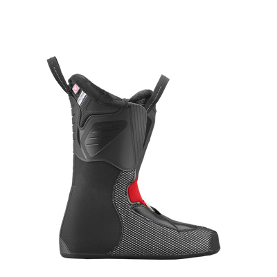 Nordica SPORTMACHINE 3 85 W BOA 2026