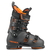 Tecnica Mach1 MV 110 2026