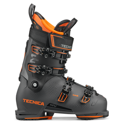 Tecnica Mach1 MV 110 2026