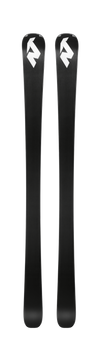 Nordica STEADFAST 85 DC w/BINDINGS 2026