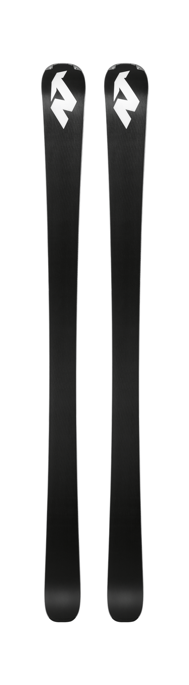 Nordica STEADFAST 85 DC w/BINDINGS 2026