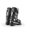 Nordica DOBERMANN 60 2026