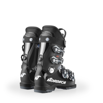 Nordica DOBERMANN 60 2026