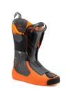 Tecnica Mach1 MV 120 2026