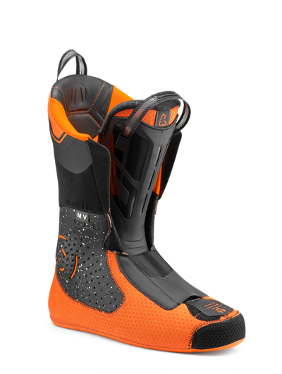 Tecnica Mach1 MV 120 2026