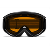 Smith Electra Black || RC36 2026