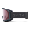 Smith Reason OTG Slate || Ignitor Mirror 2026