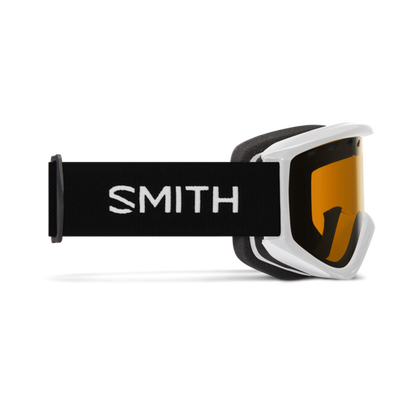 Smith Electra White || RC36 2026