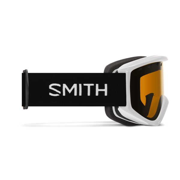 Smith Electra White || RC36 2026