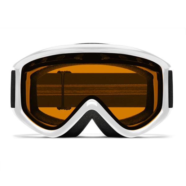 Smith Electra White || RC36 2026