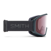 Smith Reason OTG Slate || Ignitor Mirror 2026