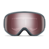 Smith Reason OTG Slate || Ignitor Mirror 2026