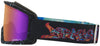 Dragon DR DX3 PLUS OTG BONUS RATTLECAN/LLPURPLEION+LLVIOLET 2026