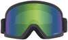 Dragon DR DX3 L OTG BLACK/LLGREENION 2026