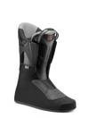 Tecnica Mach Sport MV 90 2026