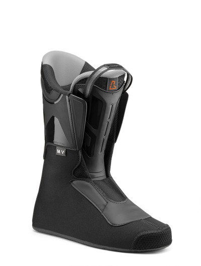 Tecnica Mach Sport MV 90 2026