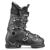 Tecnica Mach Sport MV 90 2026