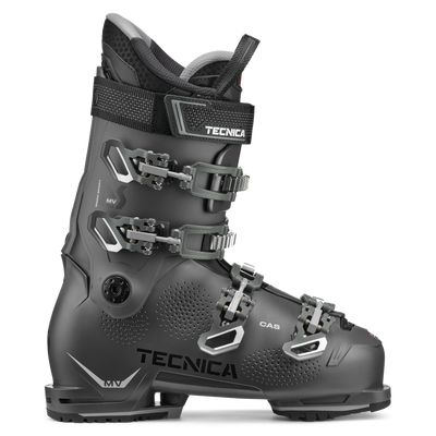 Tecnica Mach Sport MV 90 2026