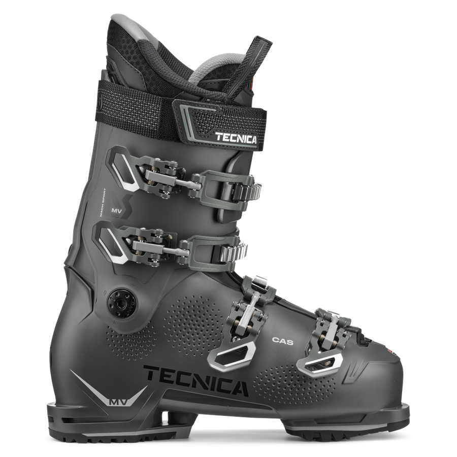 Tecnica Mach Sport MV 90 2026