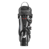 Nordica DOBERMANN 5 96 - STIFF 2026