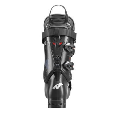 Nordica DOBERMANN 5 96 - STIFF 2026